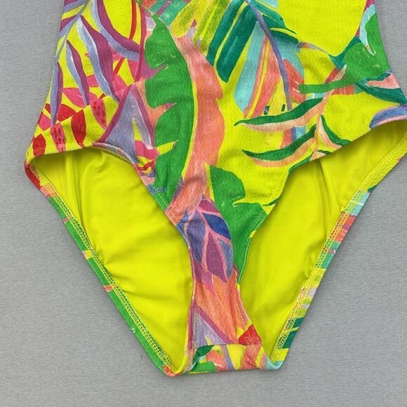 NWT Beca swimsuit - Picture 3 of 5